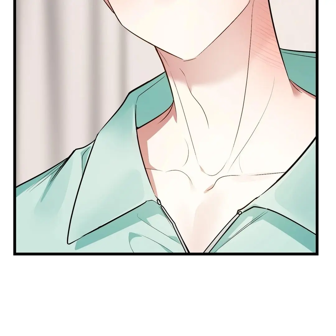 Heat Stroke Chapter 7 page 68