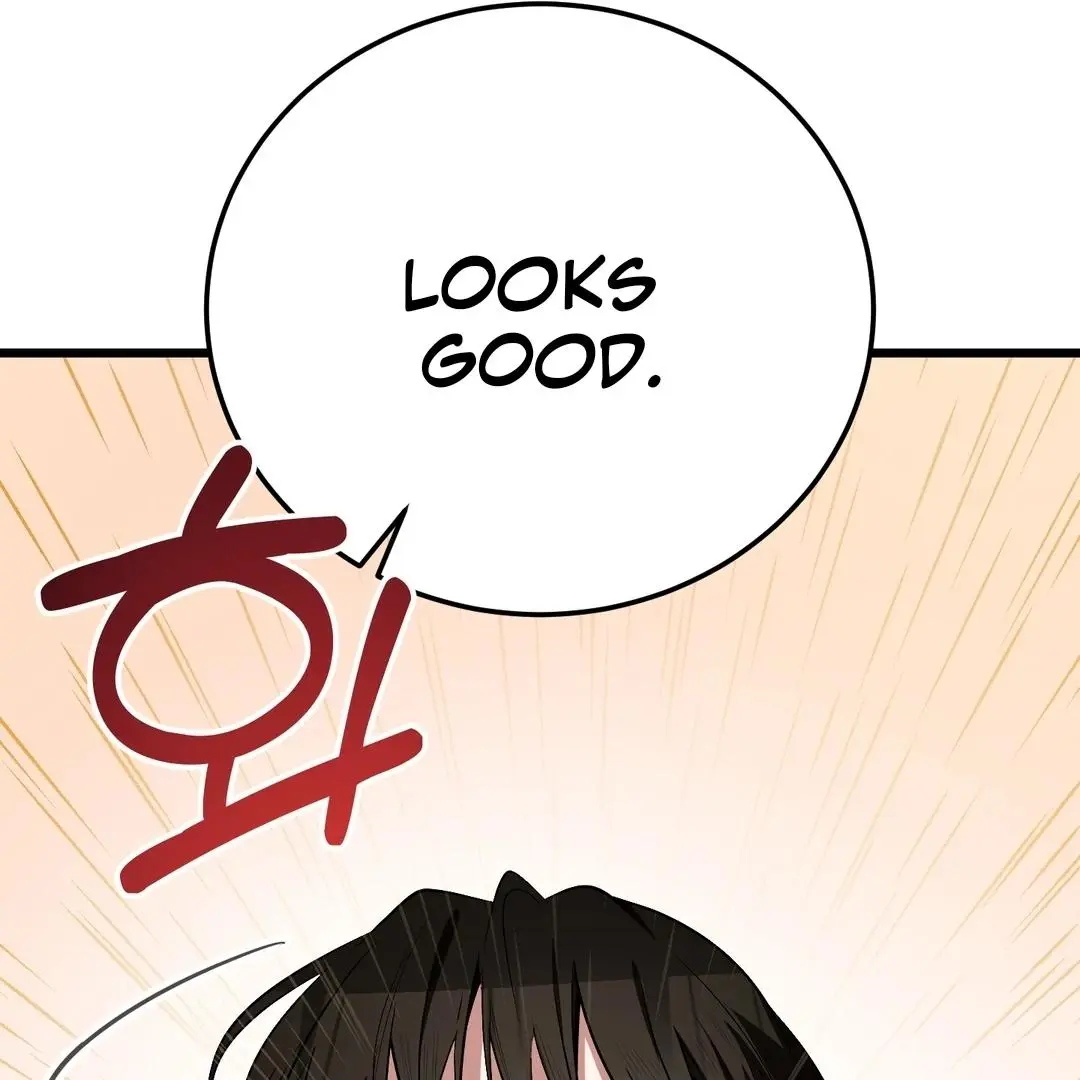 Heat Stroke Chapter 7 page 71