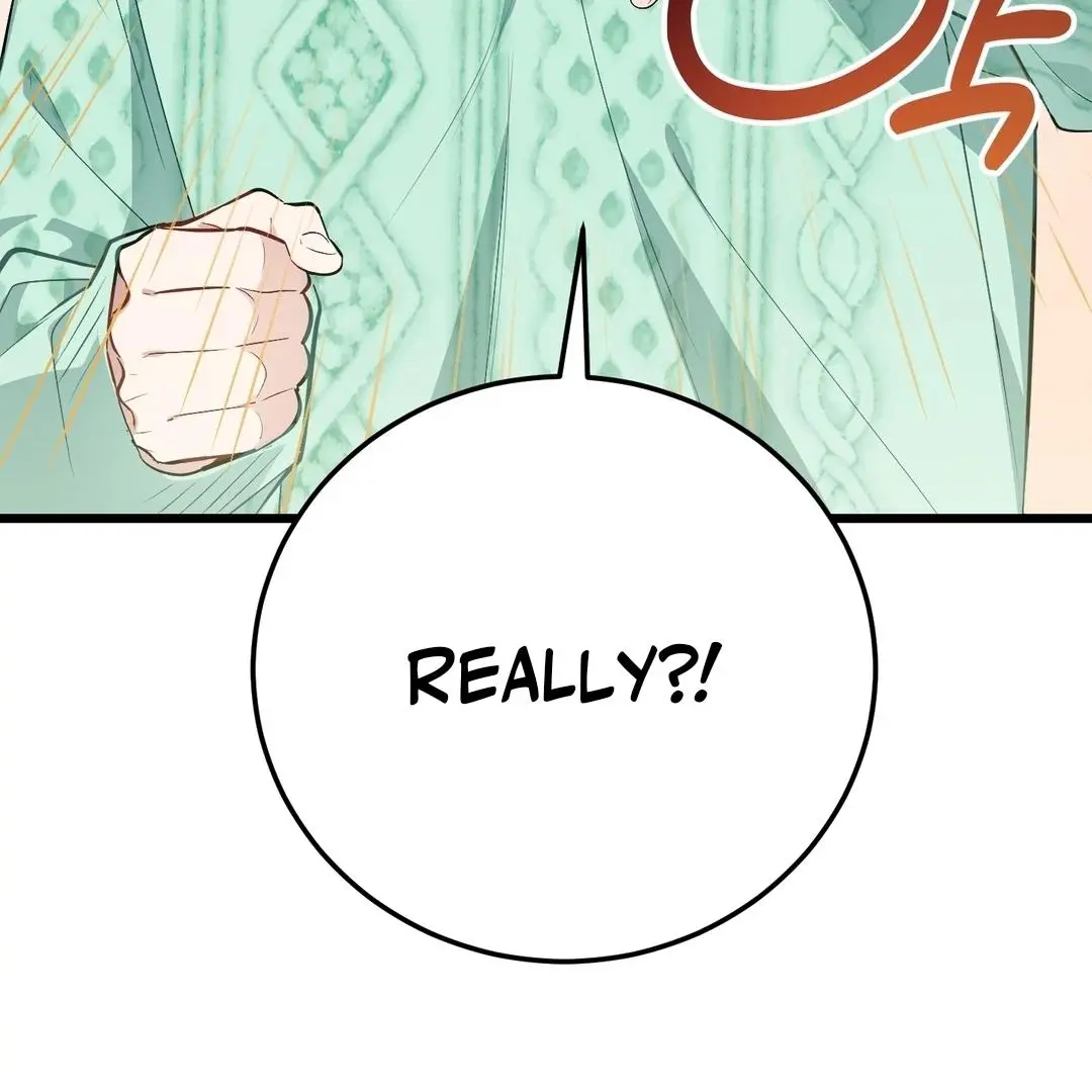Heat Stroke Chapter 7 page 73