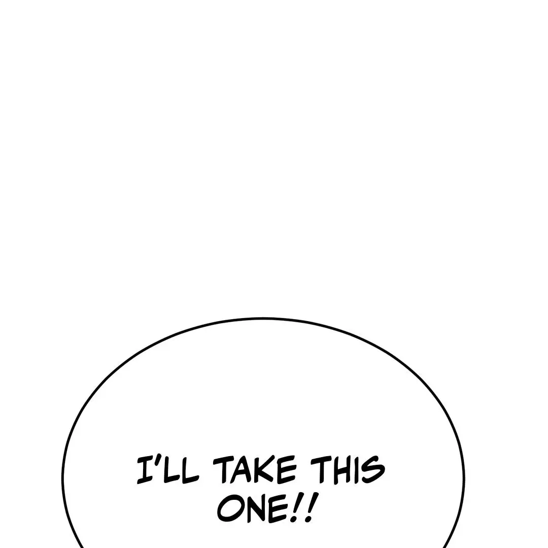 Heat Stroke Chapter 7 page 74
