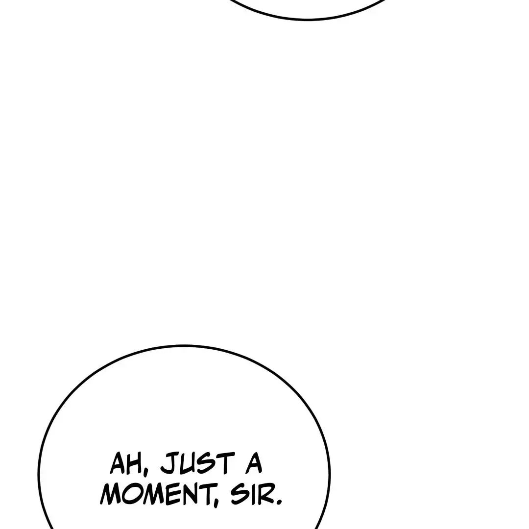 Heat Stroke Chapter 7 page 77