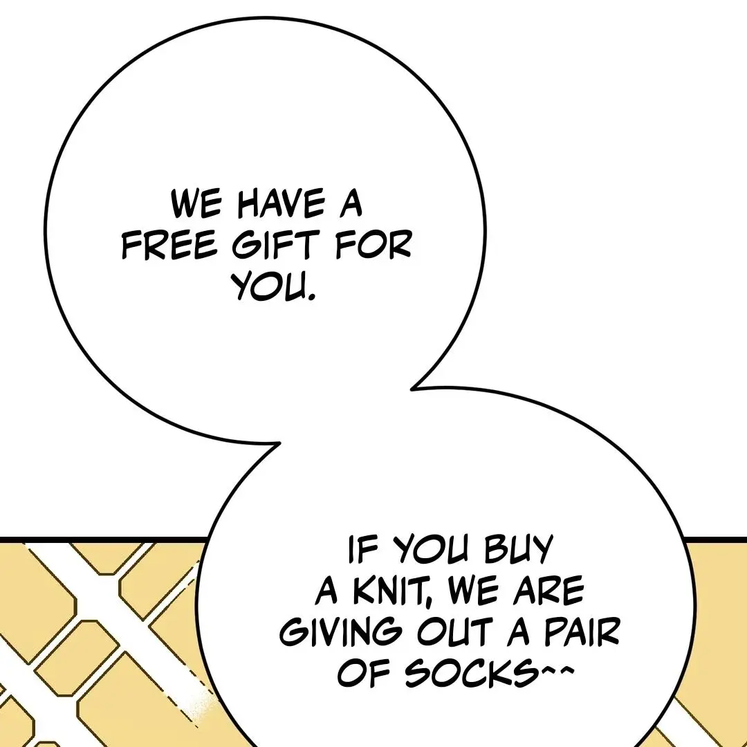 Heat Stroke Chapter 7 page 81