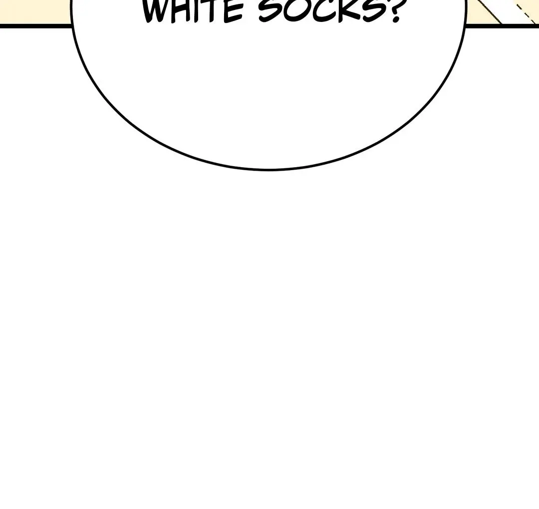 Heat Stroke Chapter 7 page 84