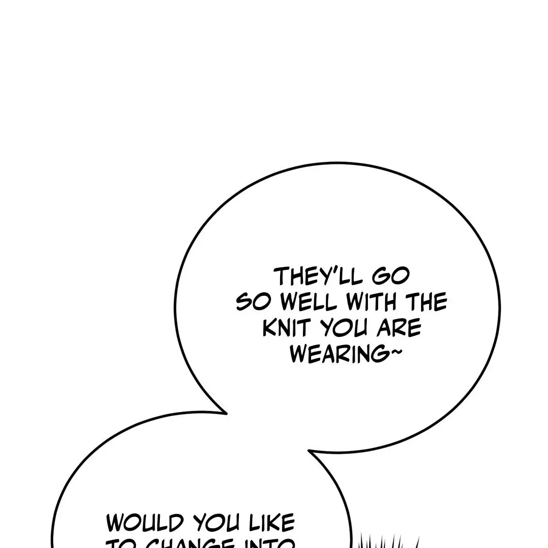 Heat Stroke Chapter 7 page 85