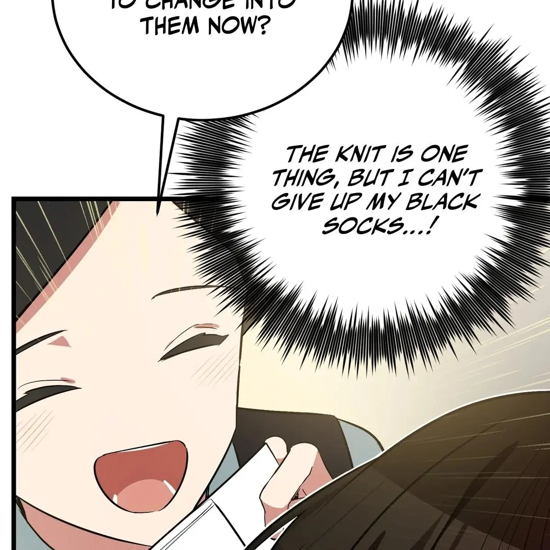 Heat Stroke Chapter 7 page 86