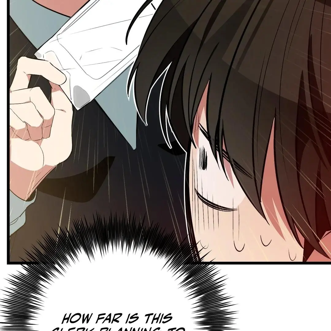 Heat Stroke Chapter 7 page 87
