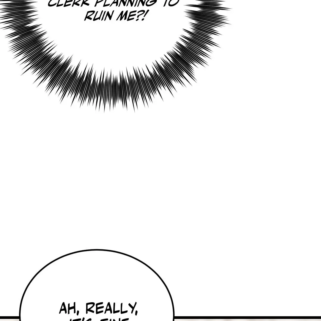 Heat Stroke Chapter 7 page 88