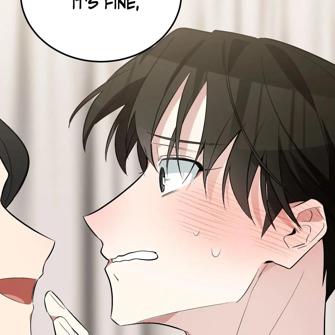 Heat Stroke Chapter 7 page 89