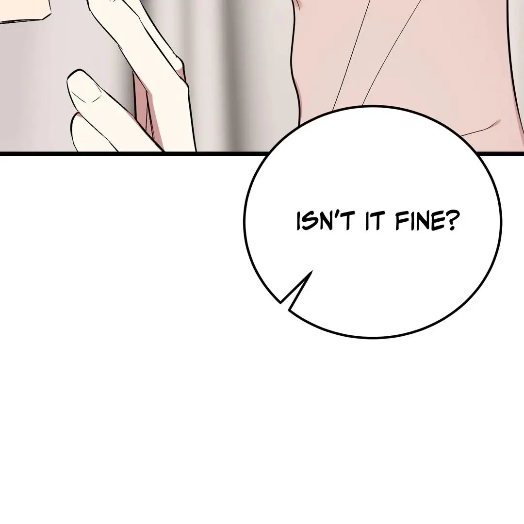 Heat Stroke Chapter 7 page 90