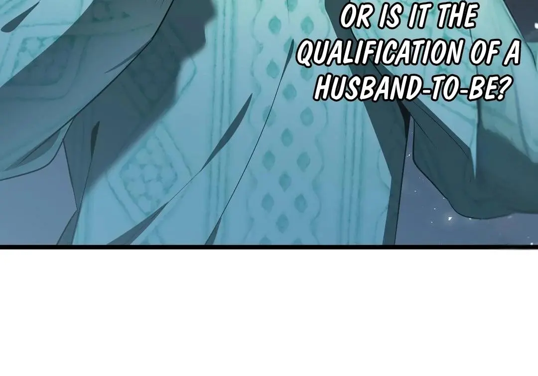 Heat Stroke Chapter 7 page 96