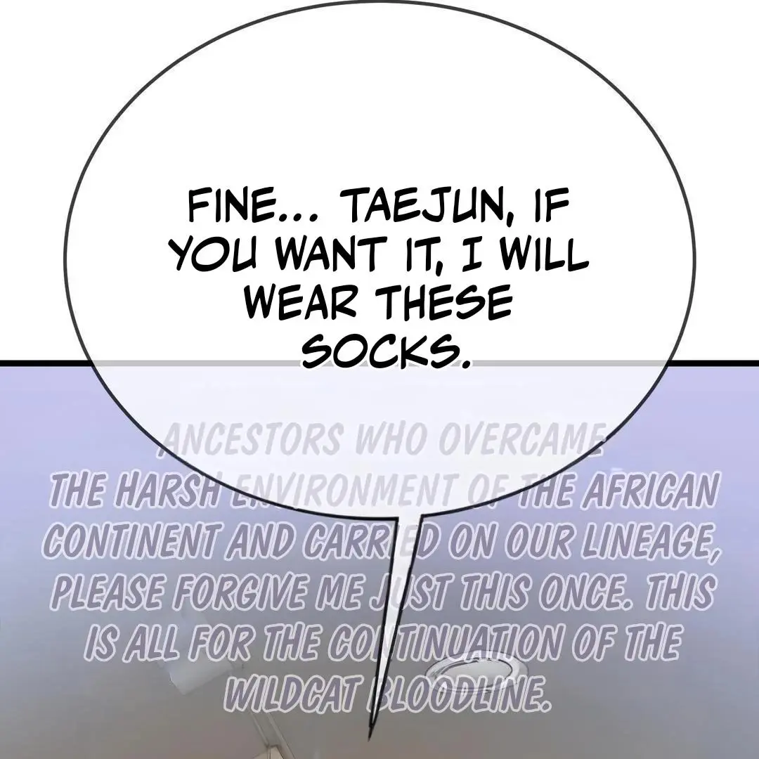 Heat Stroke Chapter 7 page 98