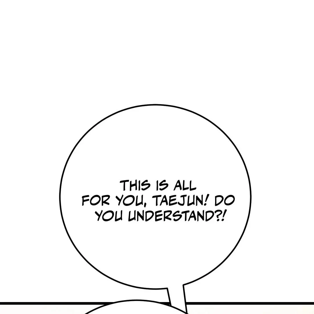 Heat Stroke Chapter 7 page 101