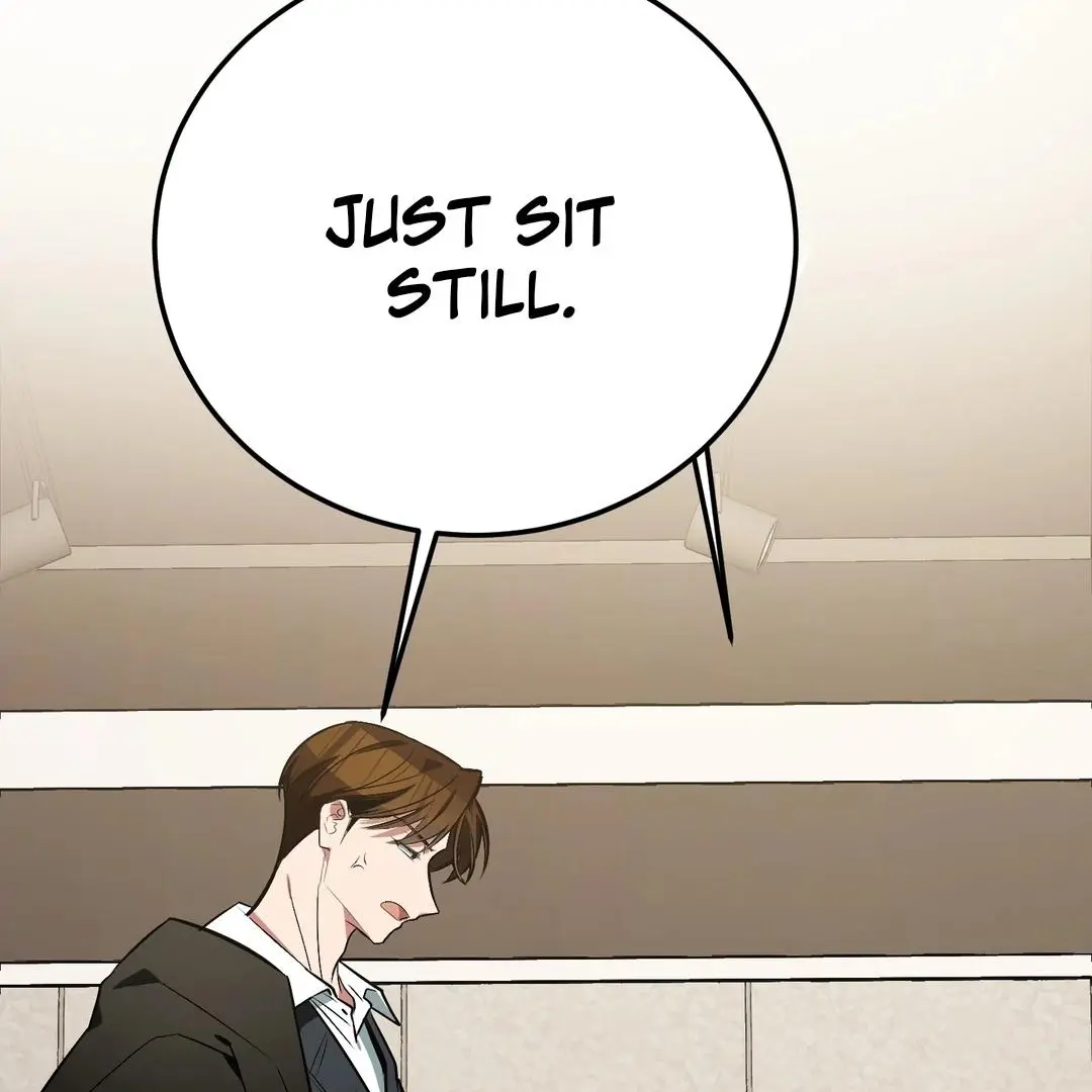 Heat Stroke Chapter 7 page 102