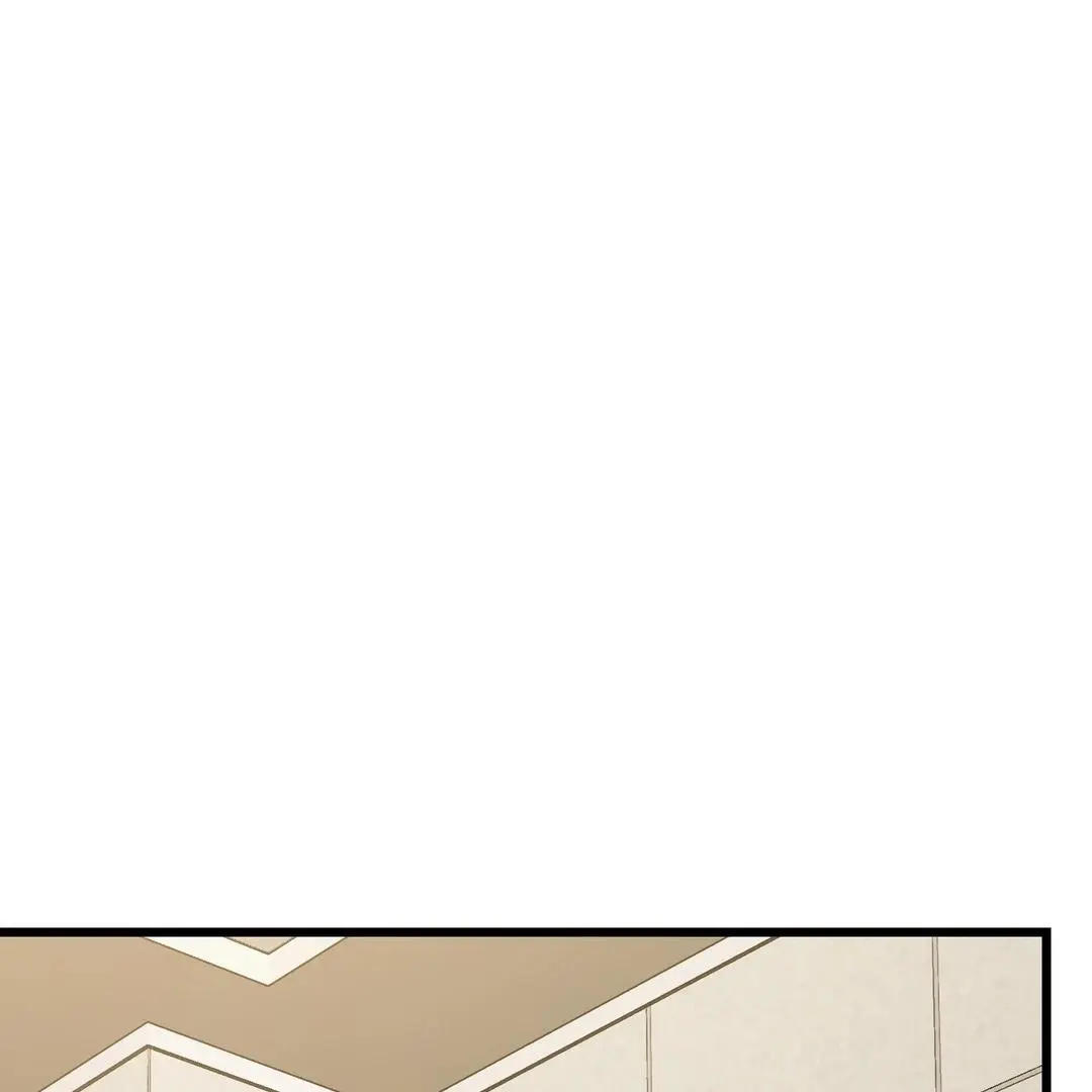 Heat Stroke Chapter 7 page 105
