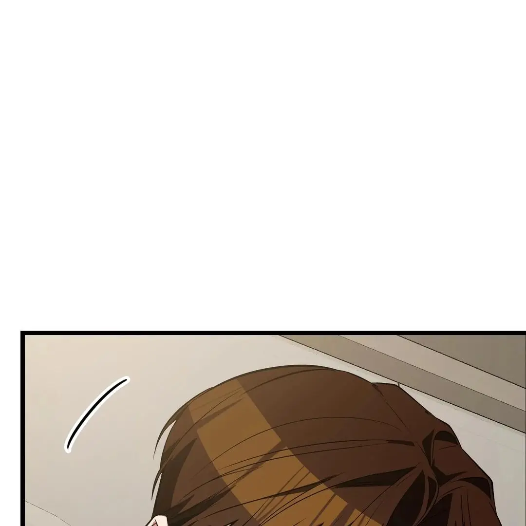 Heat Stroke Chapter 7 page 108
