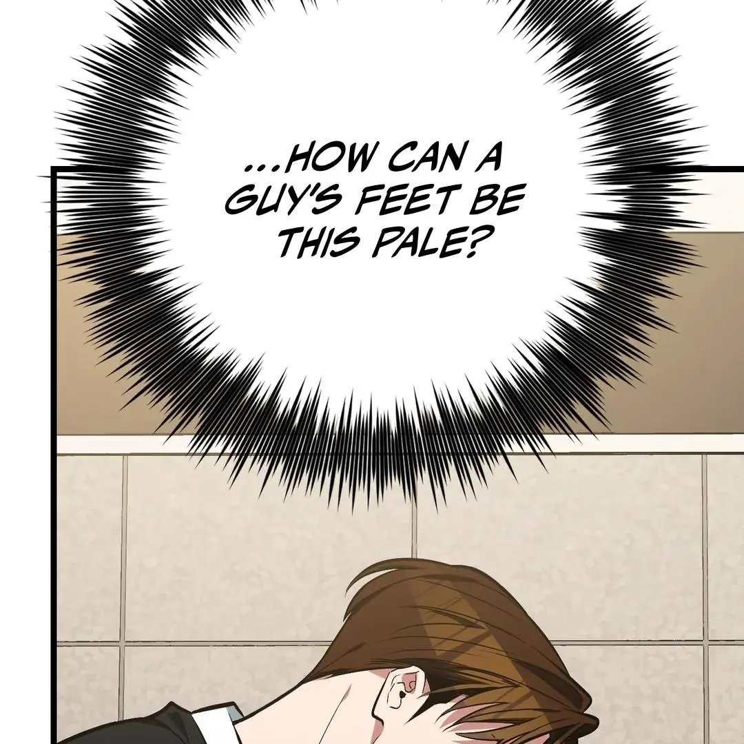 Heat Stroke Chapter 7 page 116