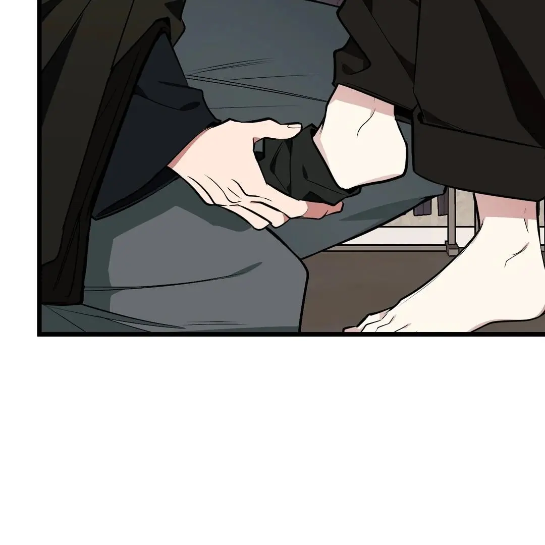 Heat Stroke Chapter 7 page 118