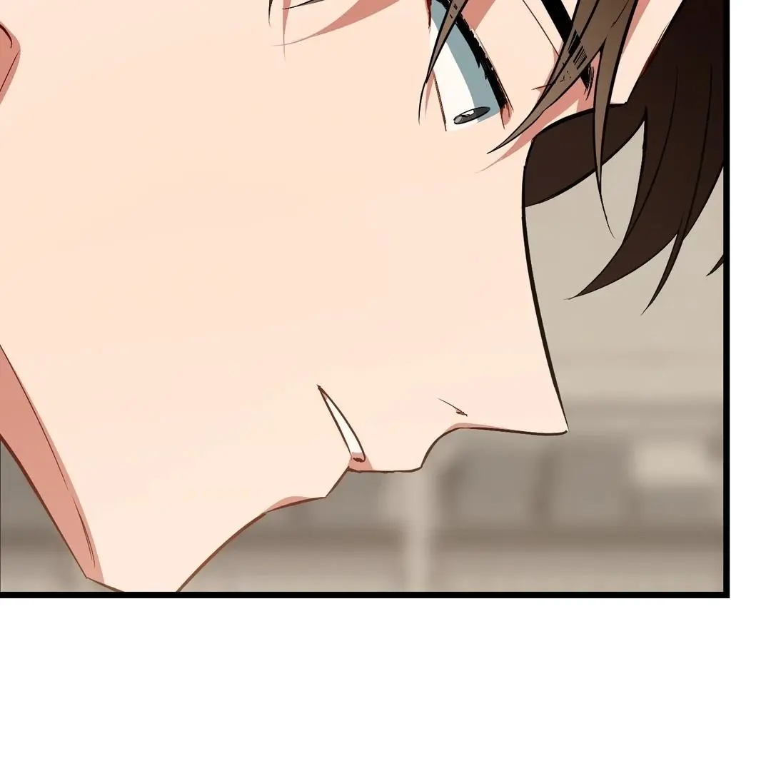 Heat Stroke Chapter 7 page 123