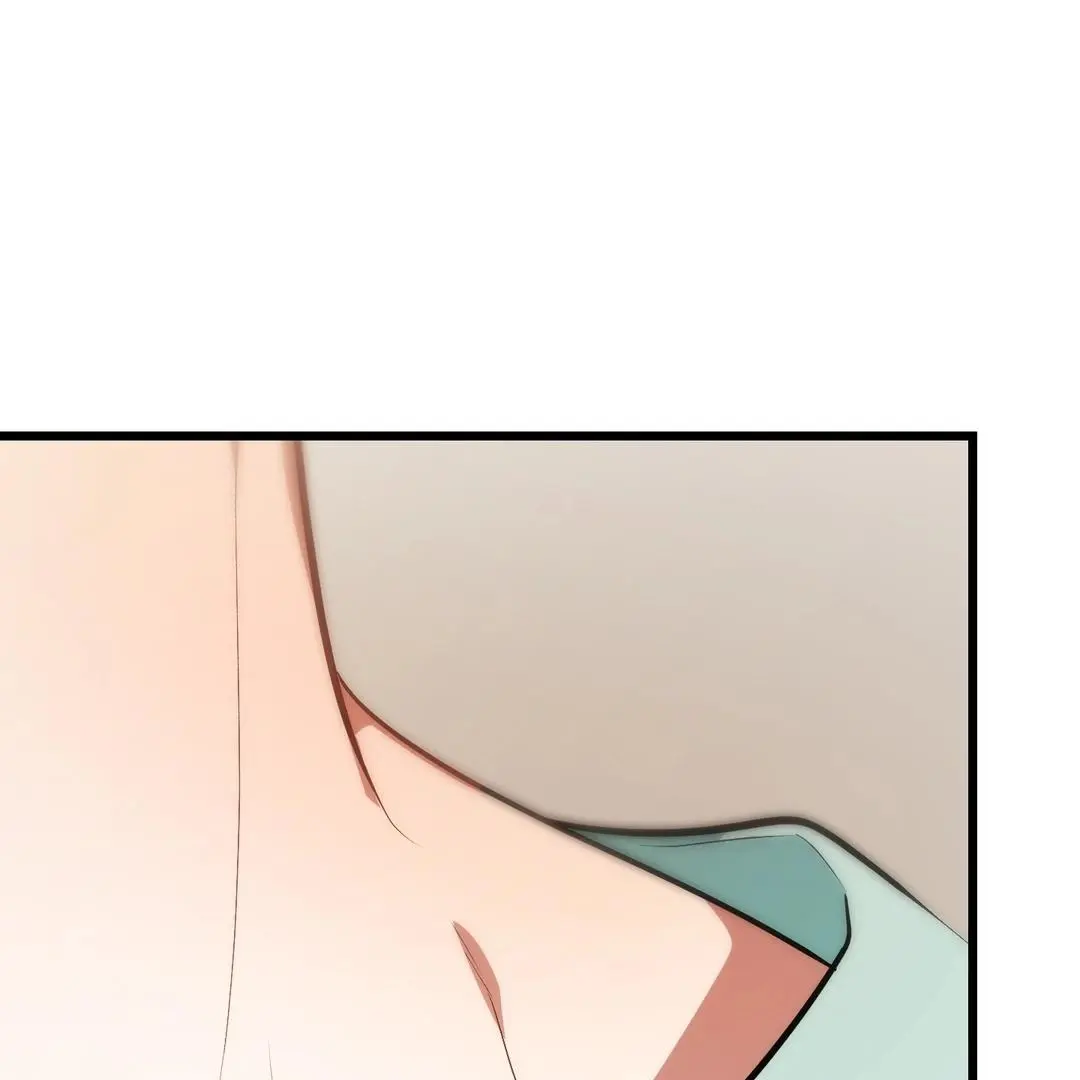 Heat Stroke Chapter 7 page 126