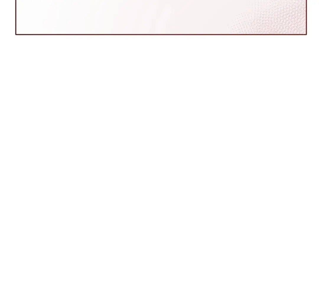 Heat Stroke Chapter 7 page 125