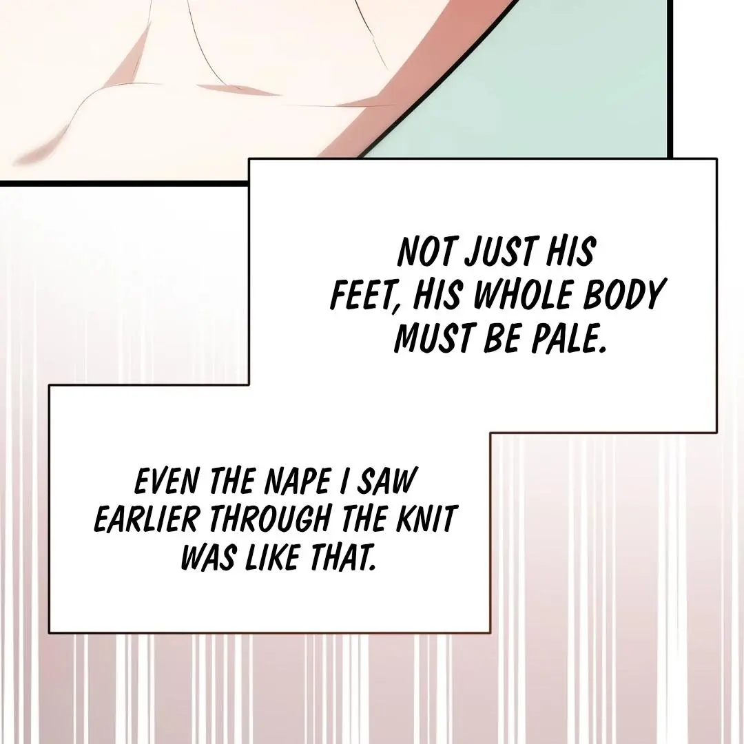 Heat Stroke Chapter 7 page 127