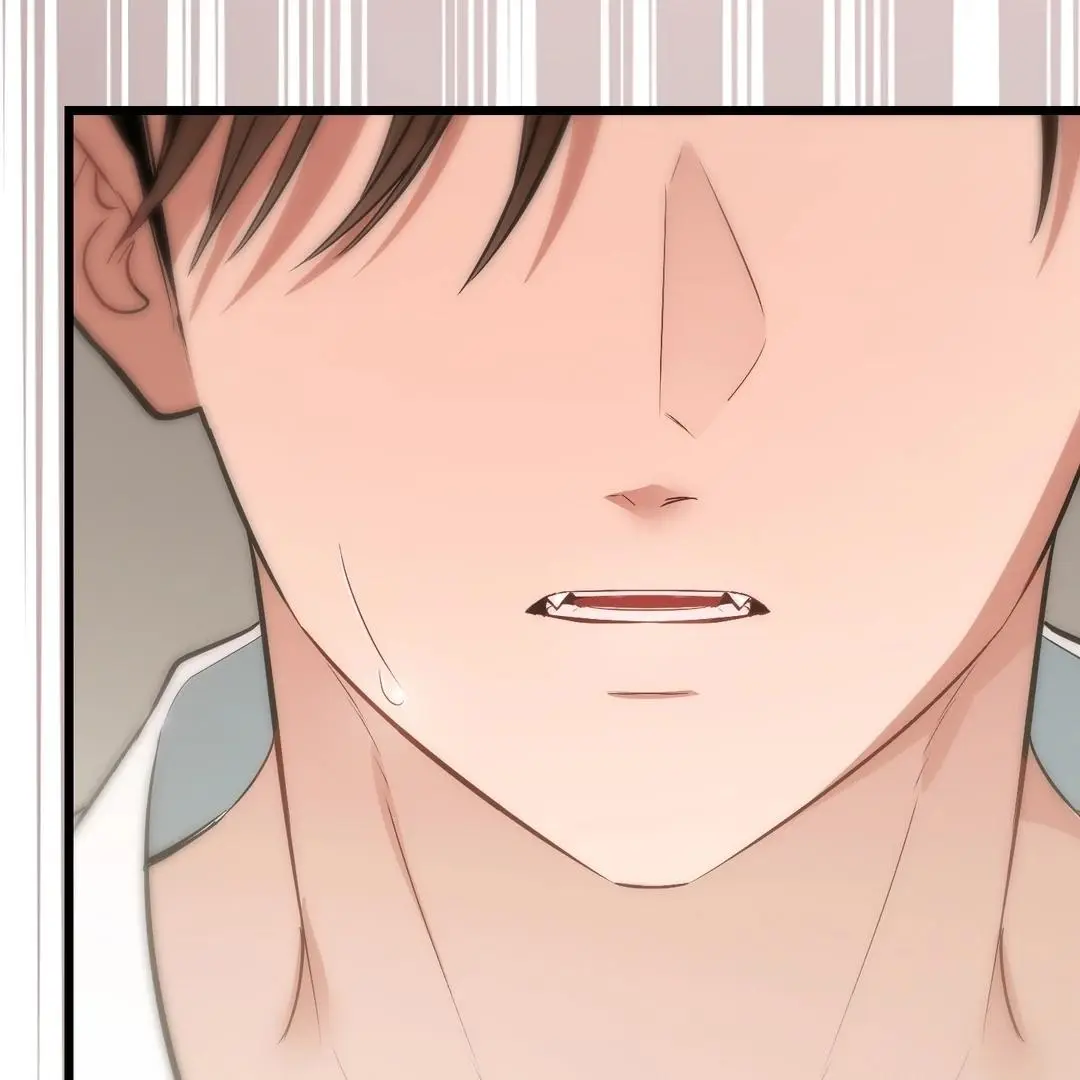 Heat Stroke Chapter 7 page 128