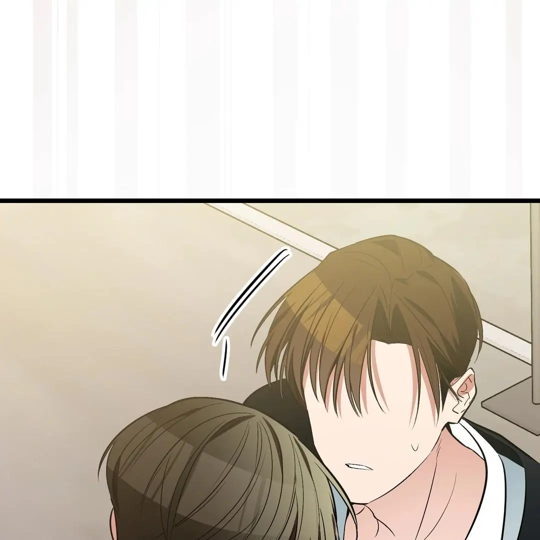 Heat Stroke Chapter 7 page 130