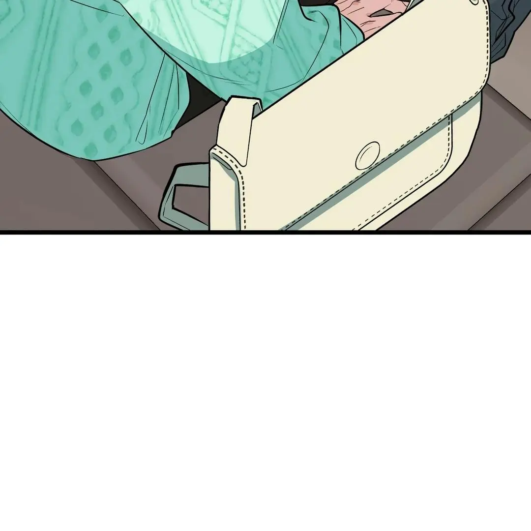 Heat Stroke Chapter 7 page 132