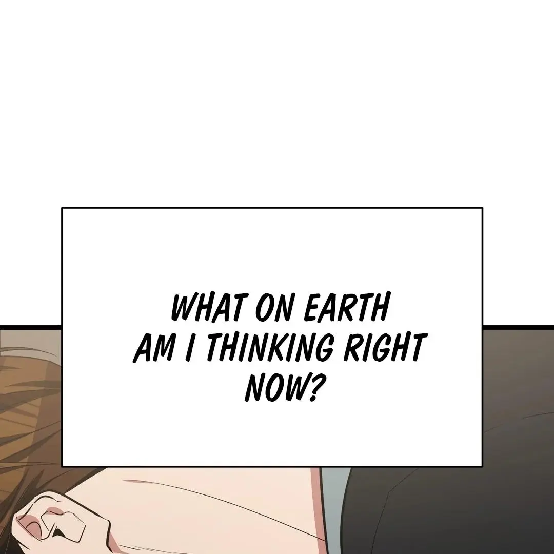 Heat Stroke Chapter 7 page 140