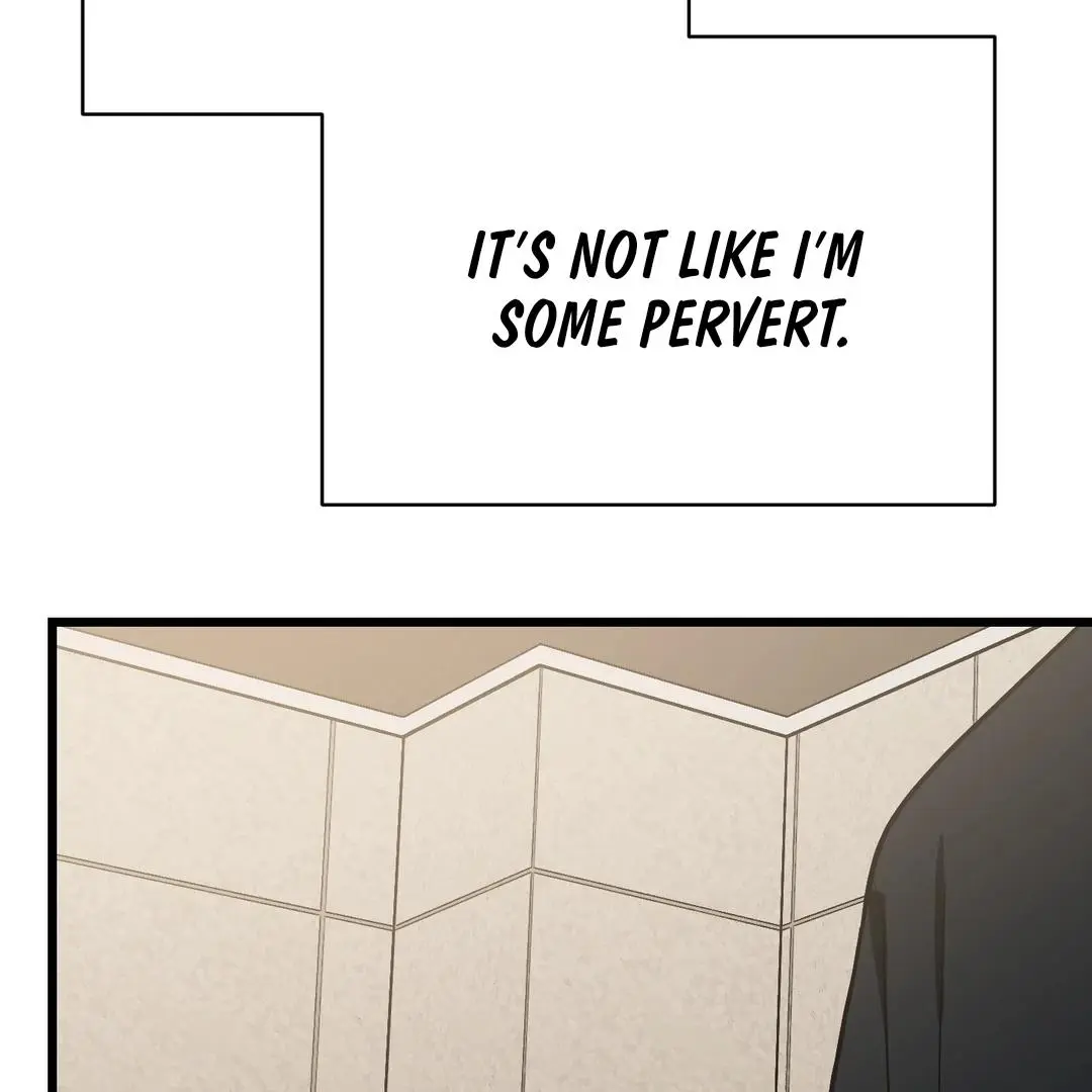 Heat Stroke Chapter 7 page 143