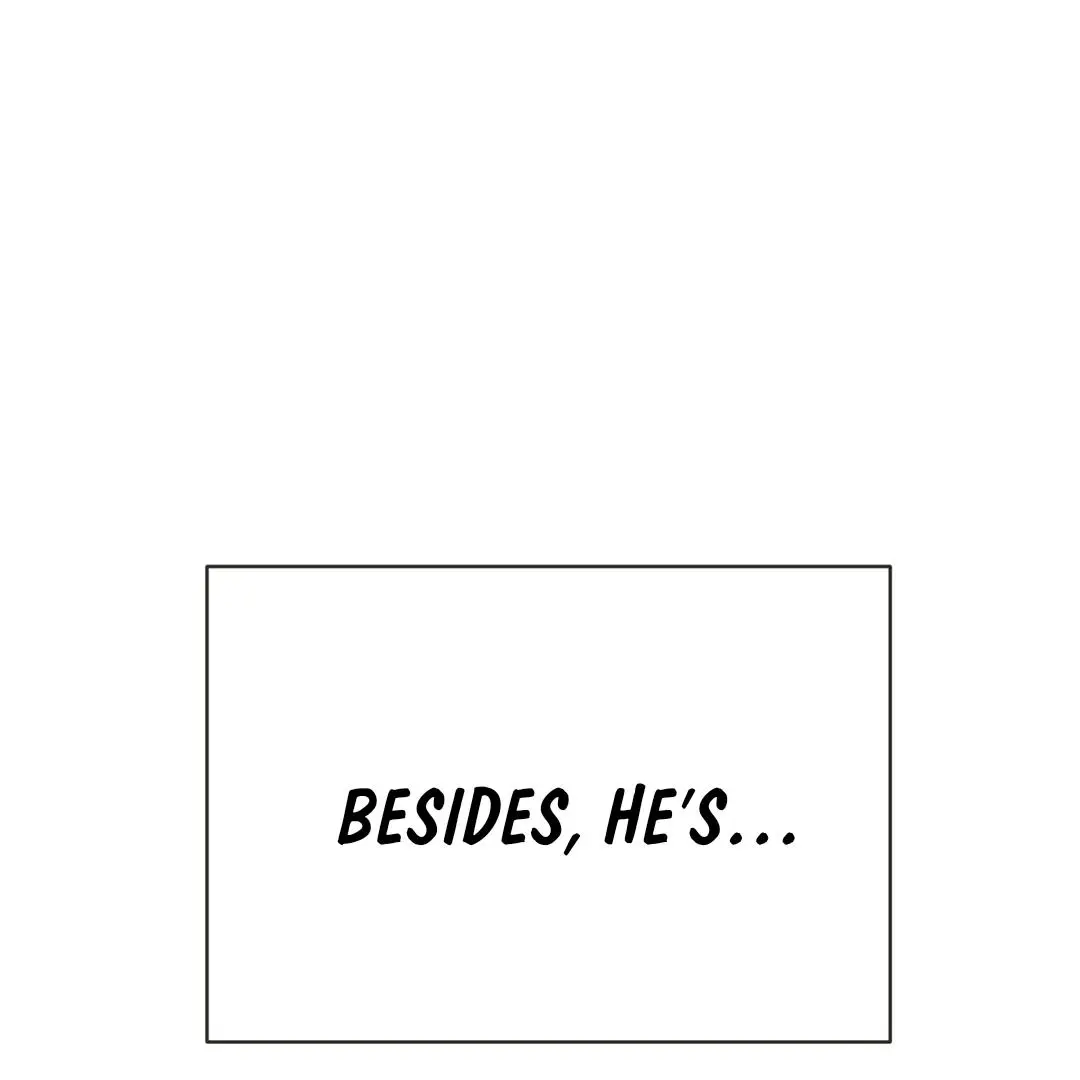 Heat Stroke Chapter 7 page 145