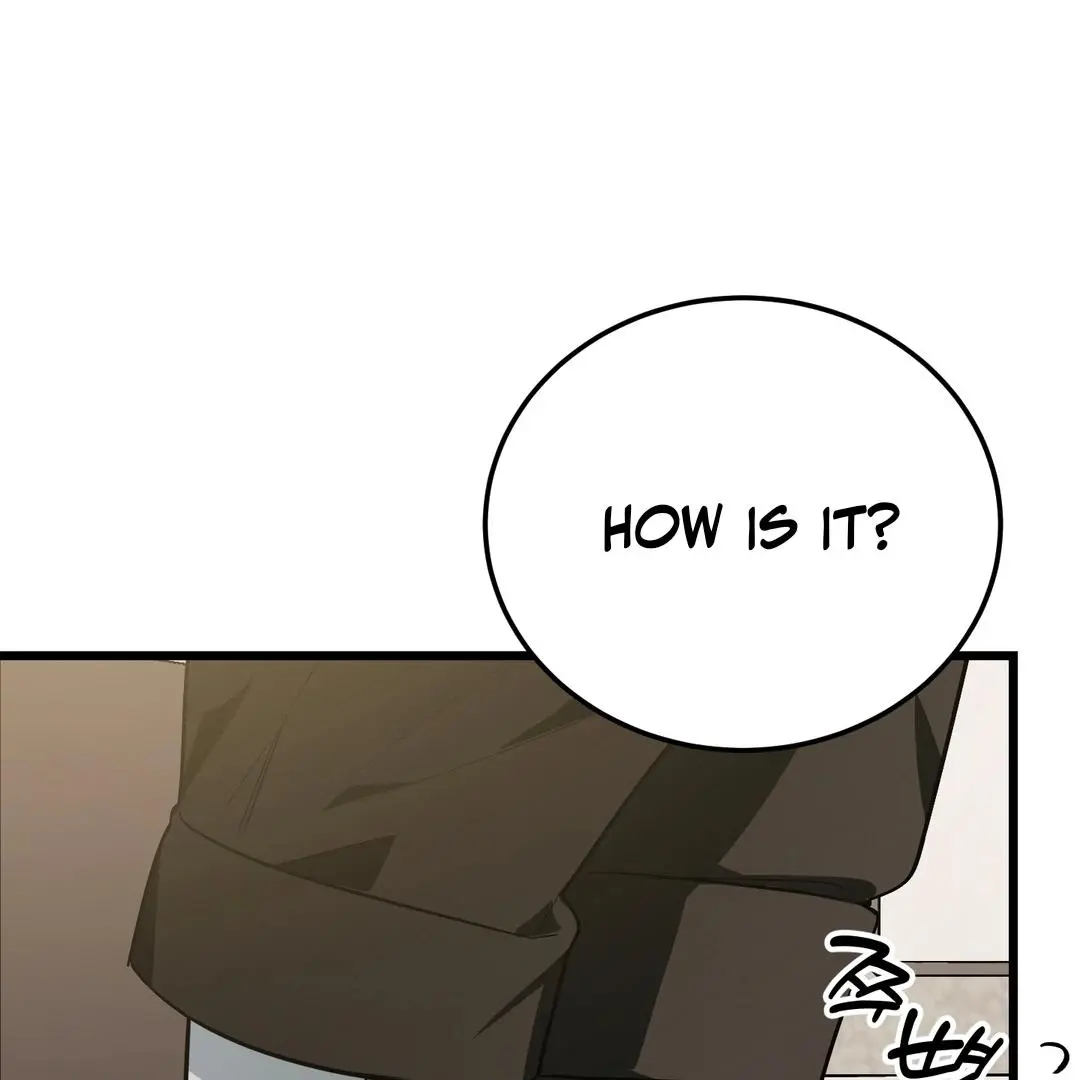 Heat Stroke Chapter 7 page 146