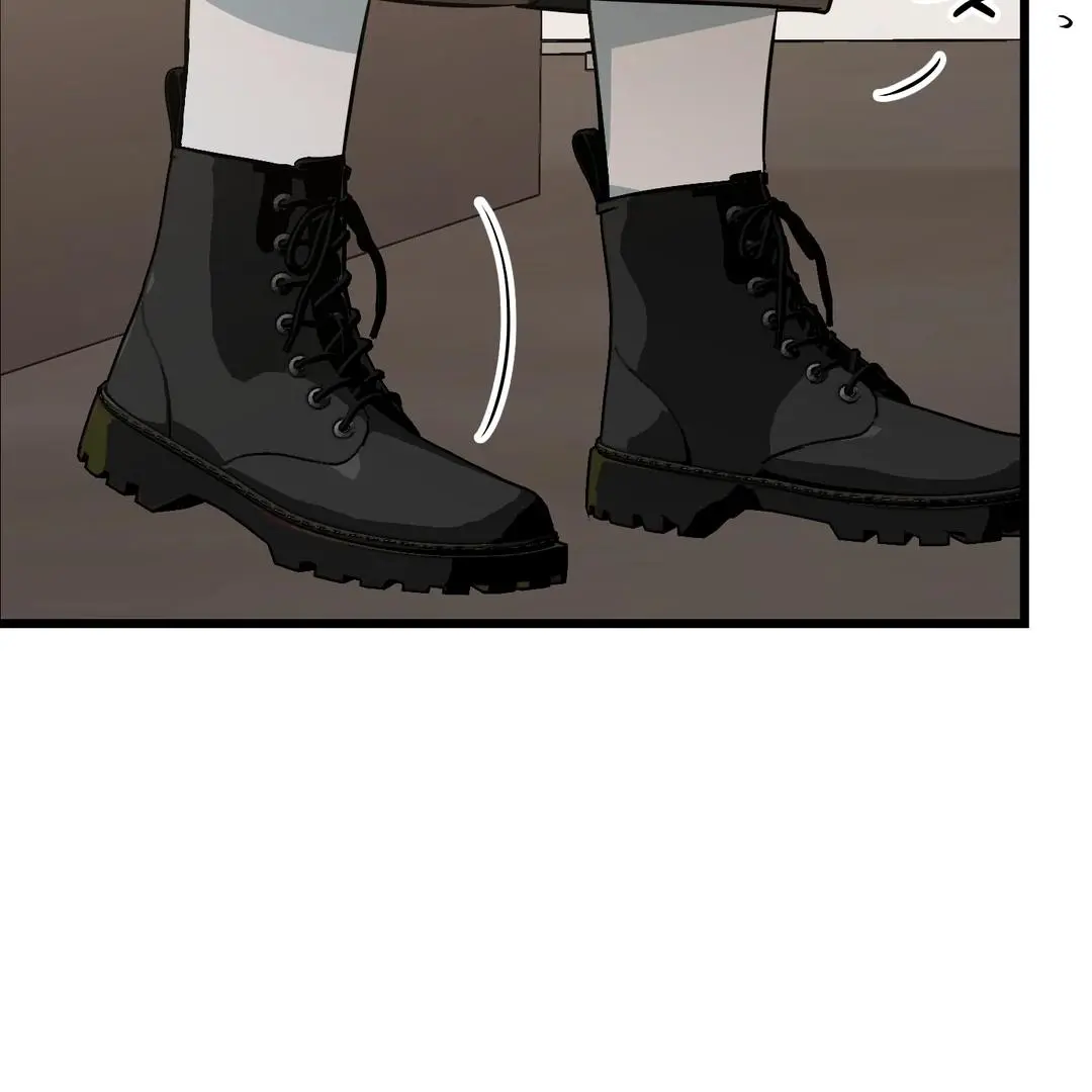 Heat Stroke Chapter 7 page 147