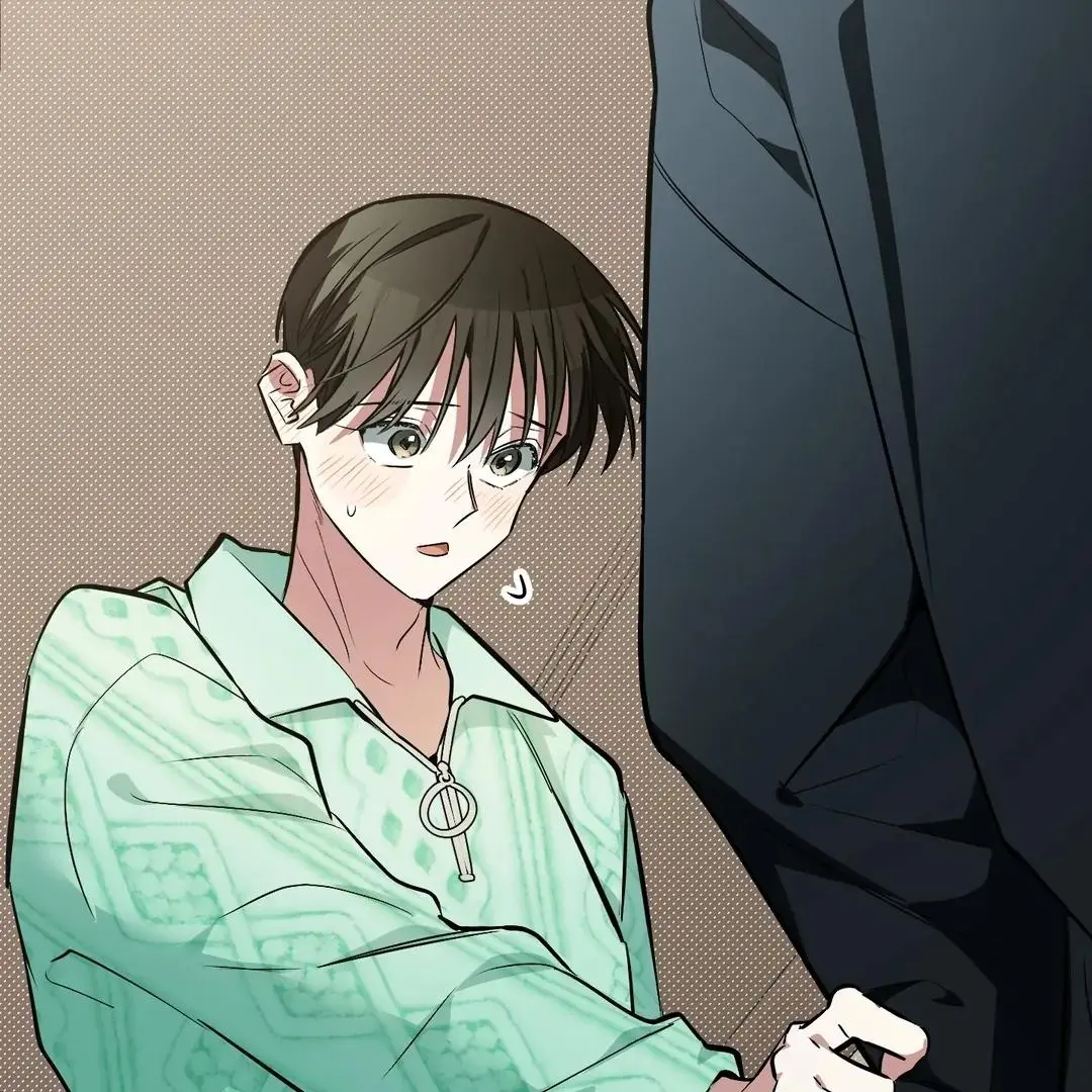Heat Stroke Chapter 7 page 149