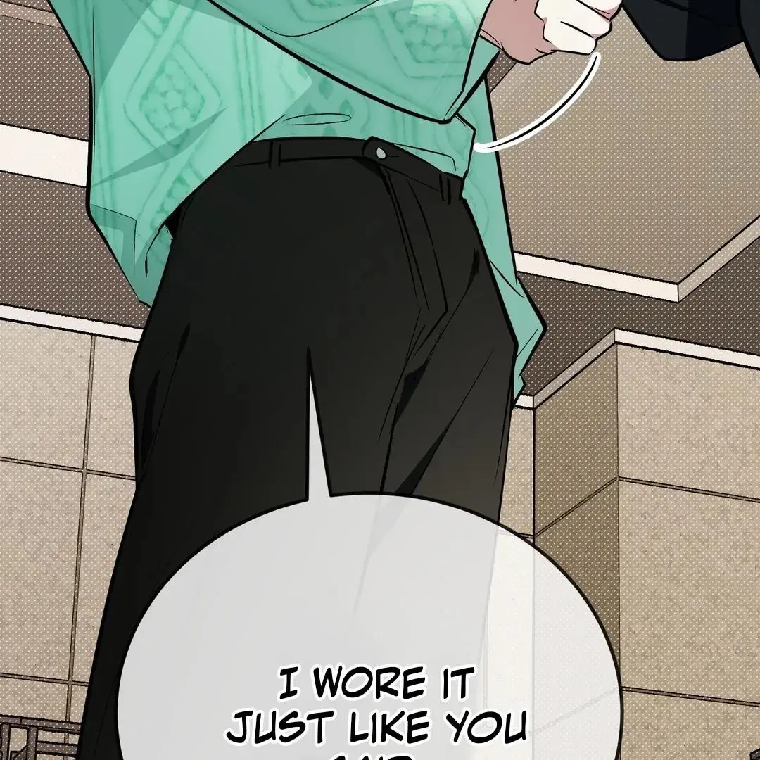 Heat Stroke Chapter 7 page 150