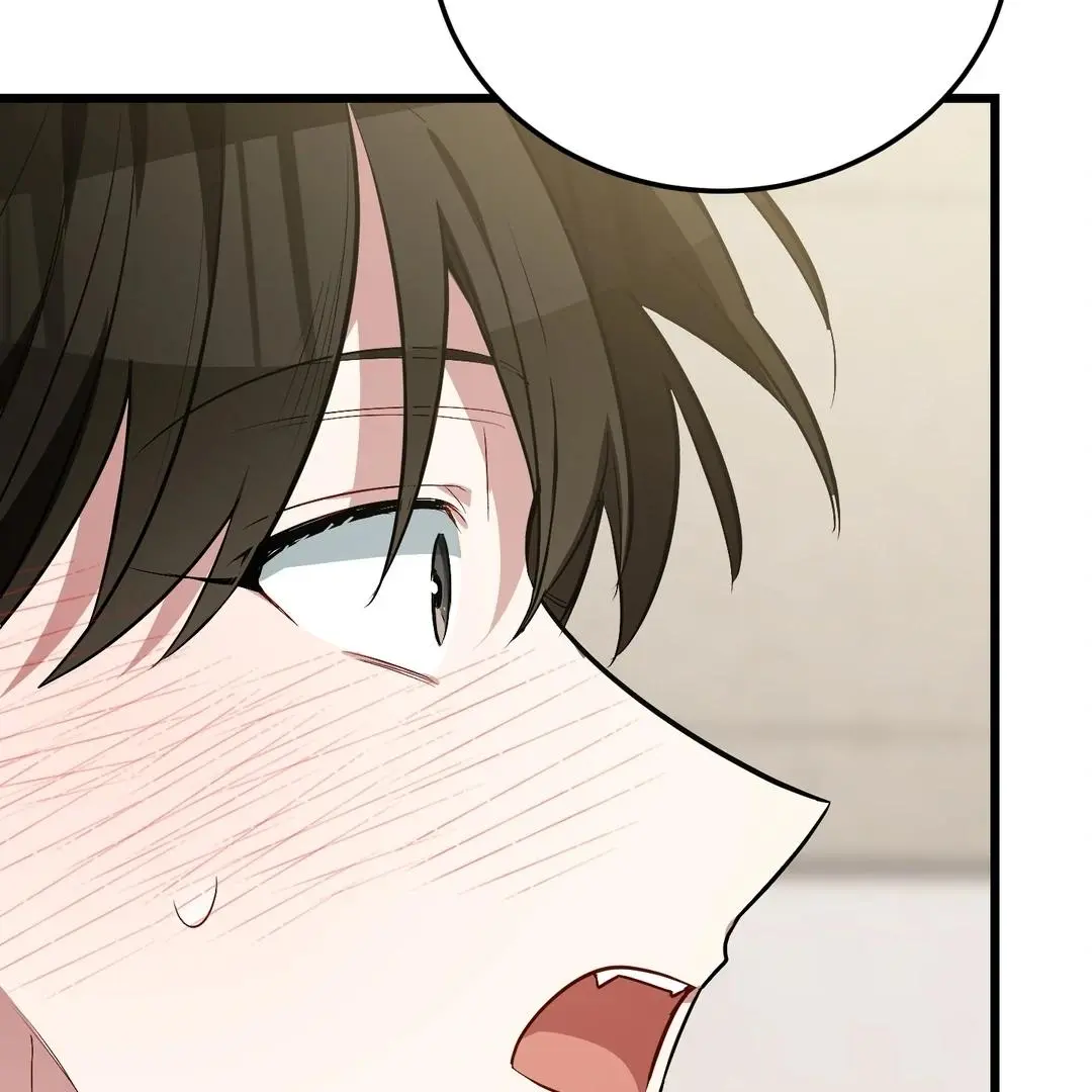 Heat Stroke Chapter 7 page 156