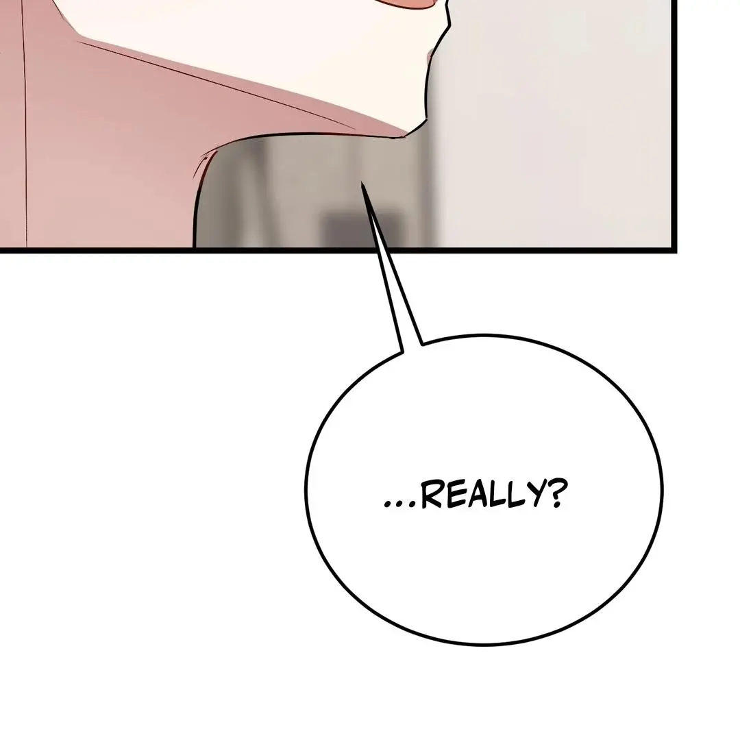 Heat Stroke Chapter 7 page 157