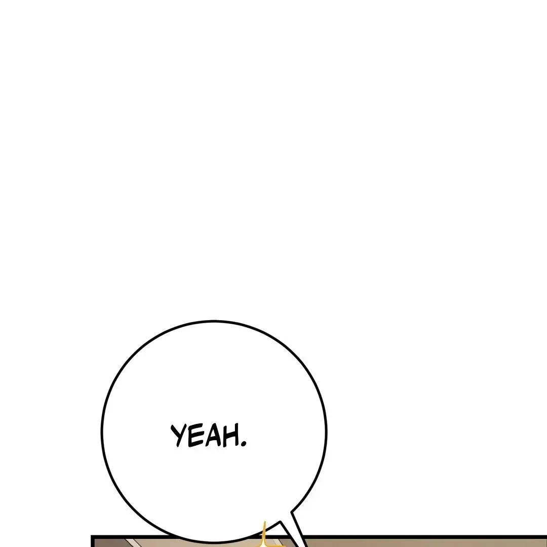 Heat Stroke Chapter 7 page 158