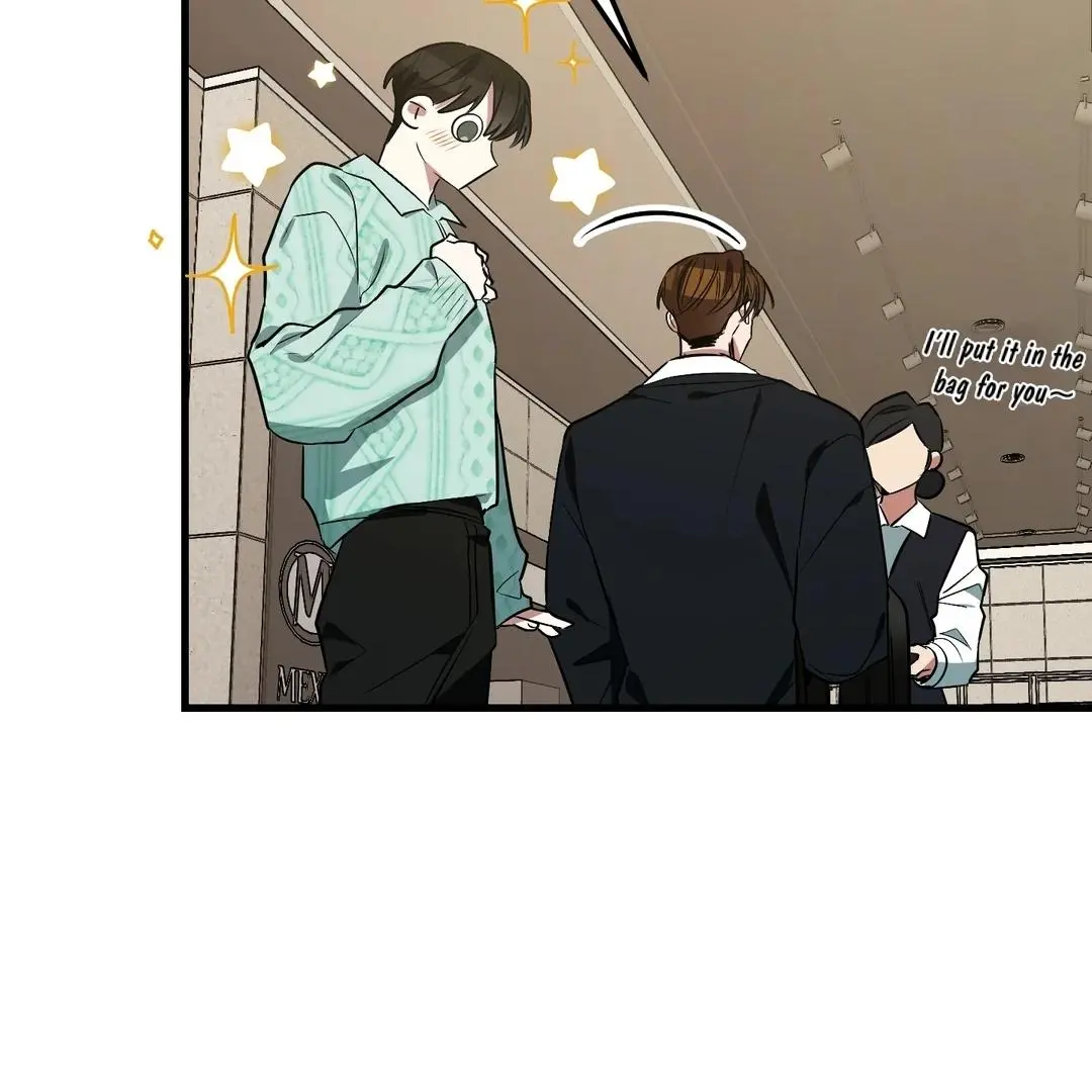 Heat Stroke Chapter 7 page 159