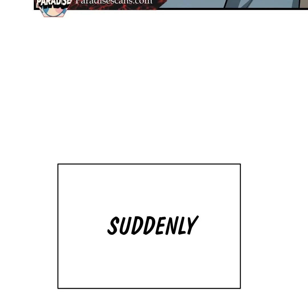 Heat Stroke Chapter 7 page 162
