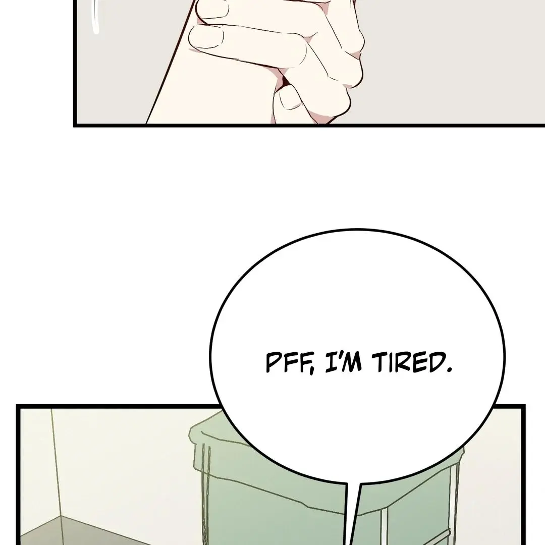 Heat Stroke Chapter 7 page 178