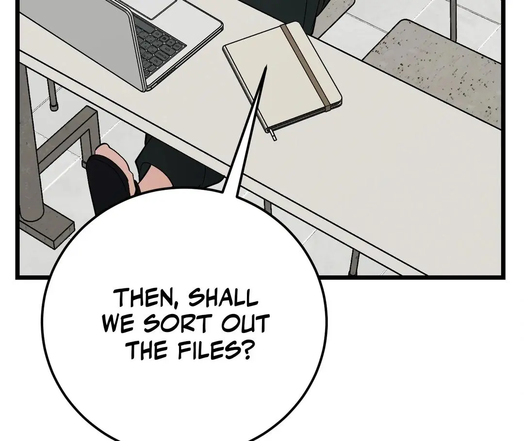Heat Stroke Chapter 7 page 180