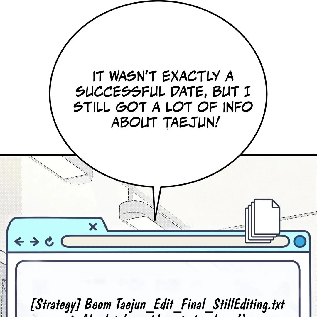 Heat Stroke Chapter 7 page 182