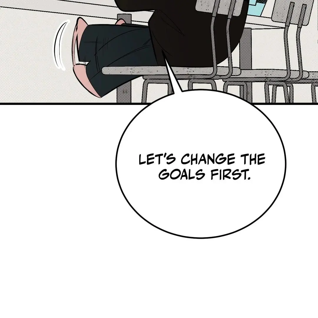 Heat Stroke Chapter 7 page 184