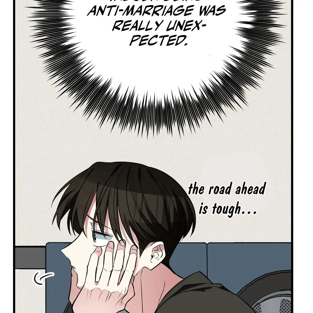 Heat Stroke Chapter 7 page 186