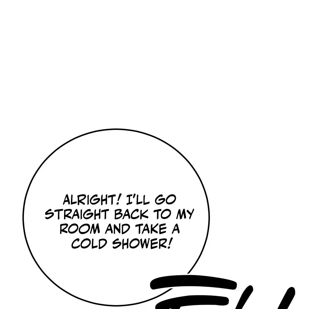 Heat Stroke Chapter 7 page 197