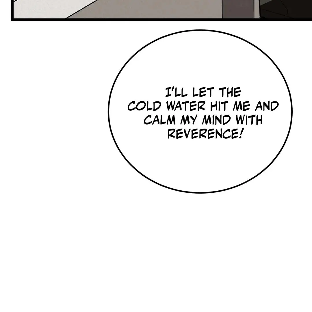 Heat Stroke Chapter 7 page 199