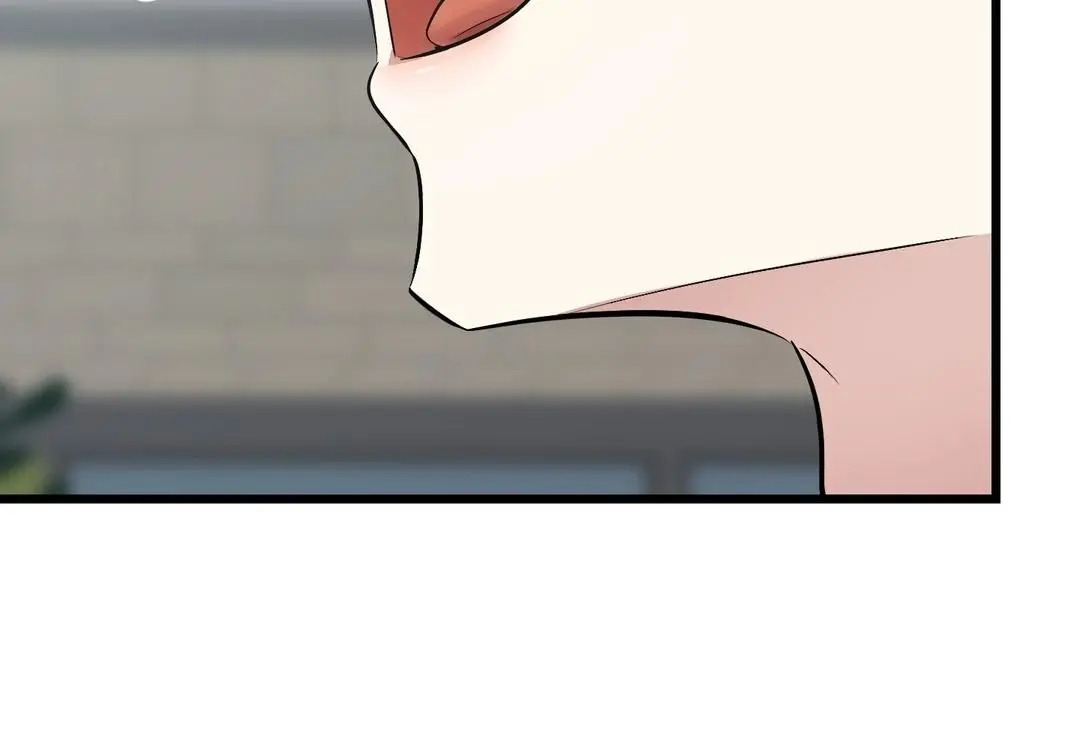 Heat Stroke Chapter 7 page 207