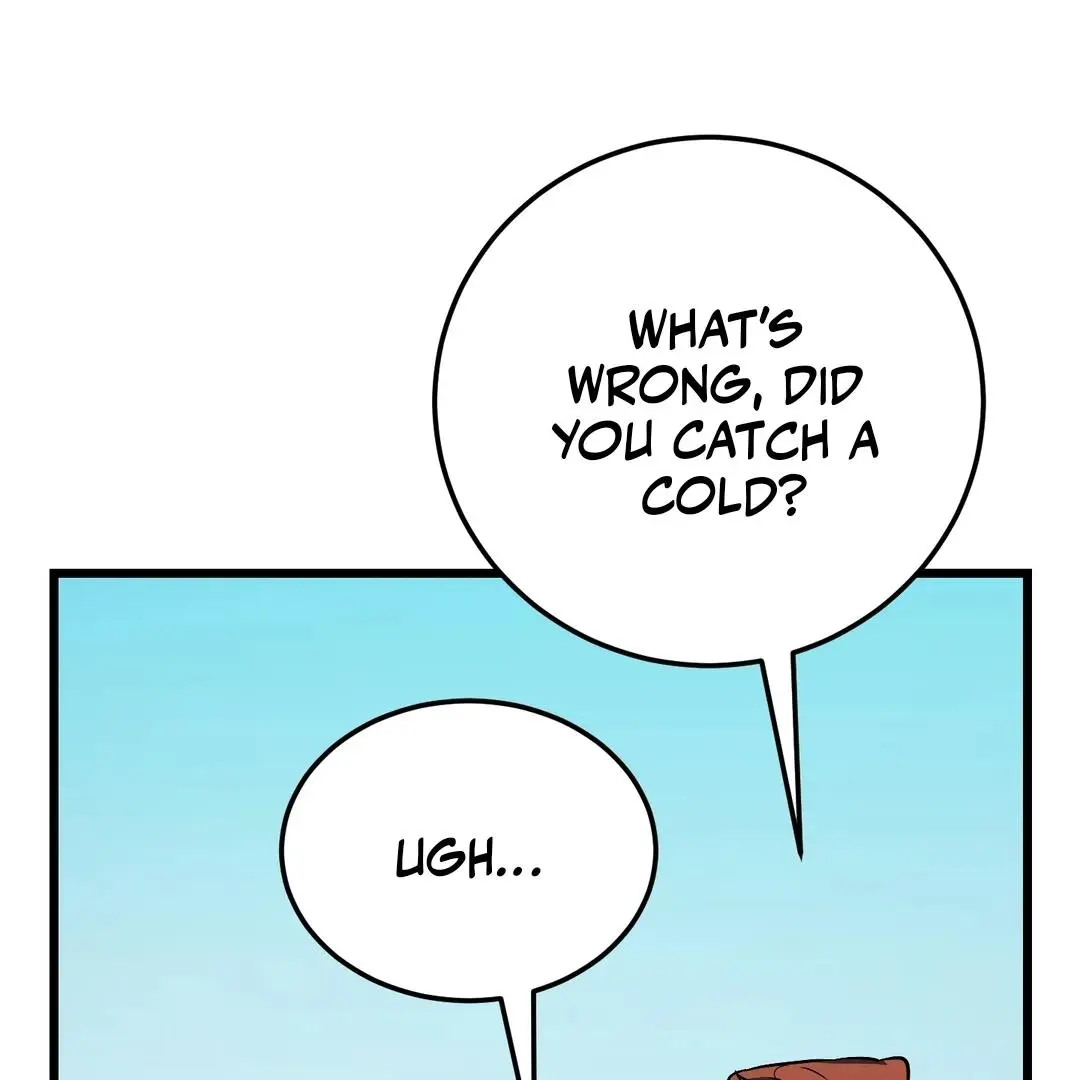 Heat Stroke Chapter 7 page 211