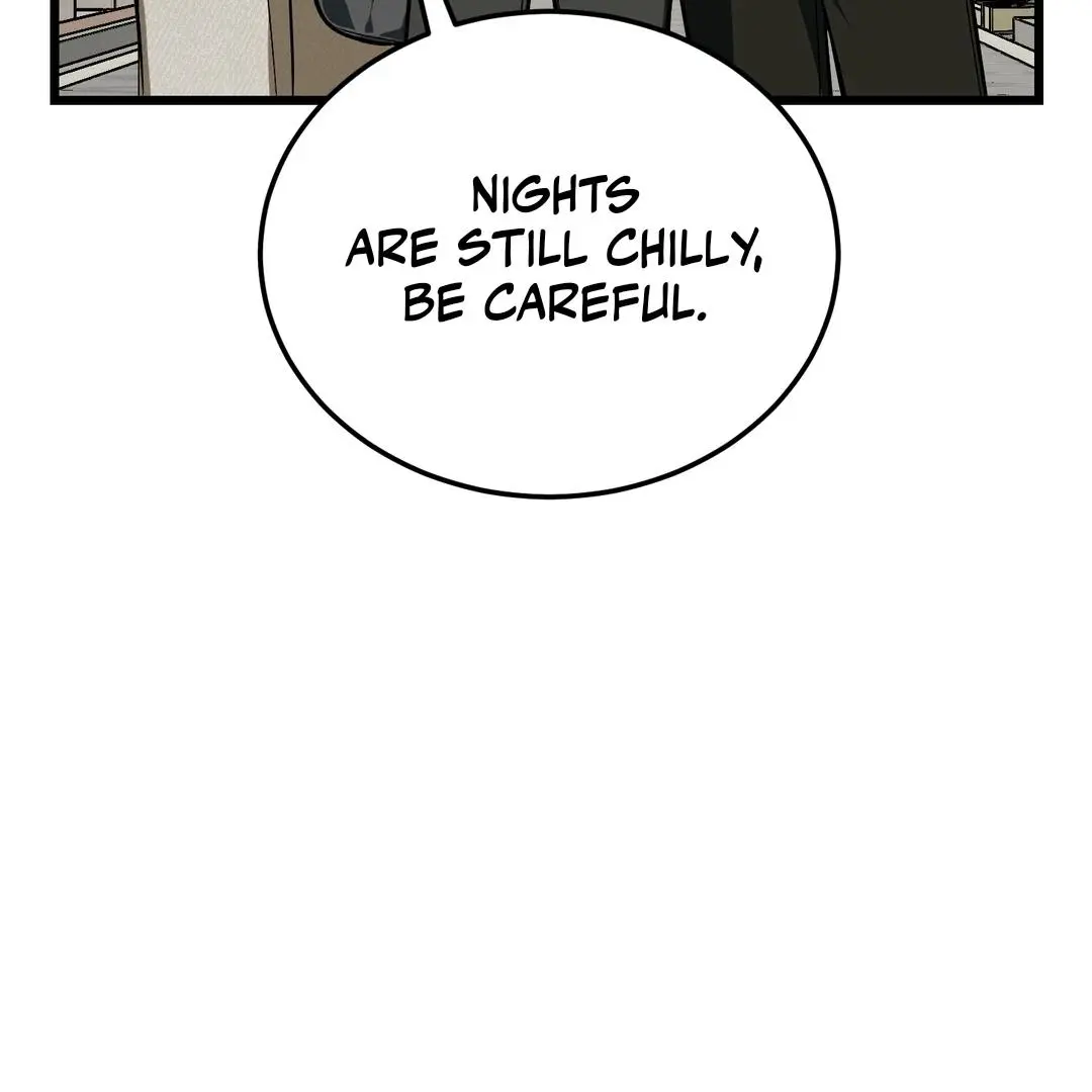 Heat Stroke Chapter 7 page 213
